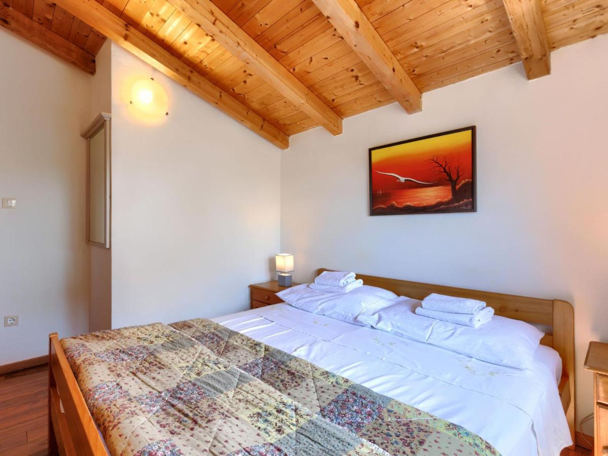 Holiday Home Pinia I - Kst126 By Interhome Kaštelir Exterior foto