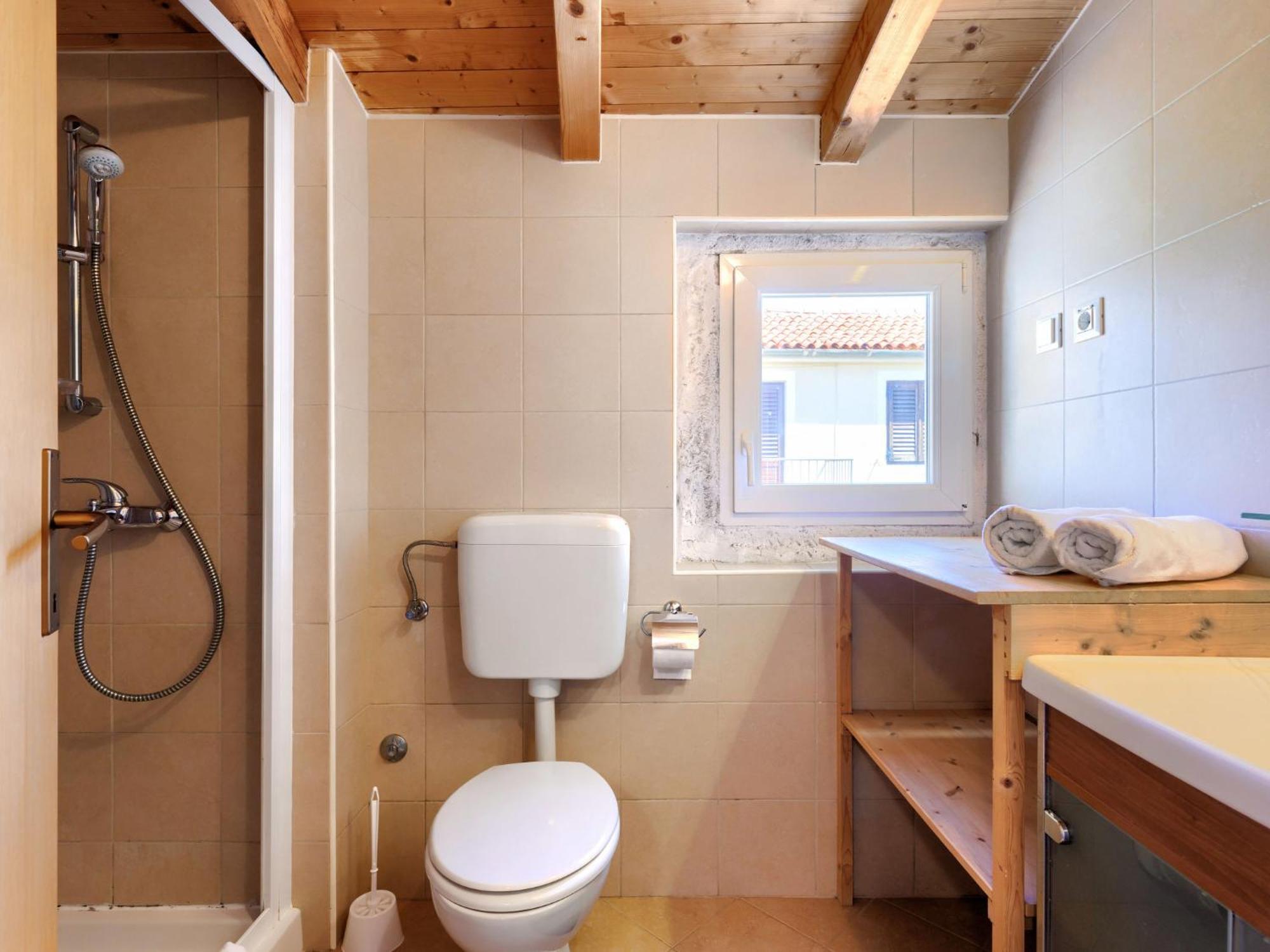 Holiday Home Pinia I - Kst126 By Interhome Kaštelir Exterior foto