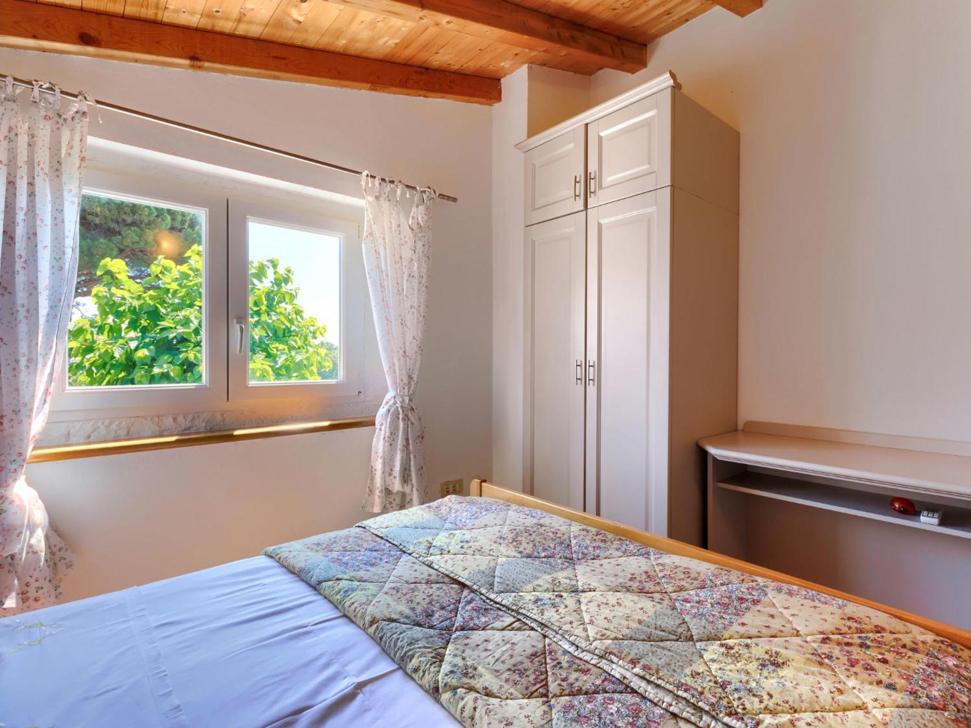 Holiday Home Pinia I - Kst126 By Interhome Kaštelir Exterior foto
